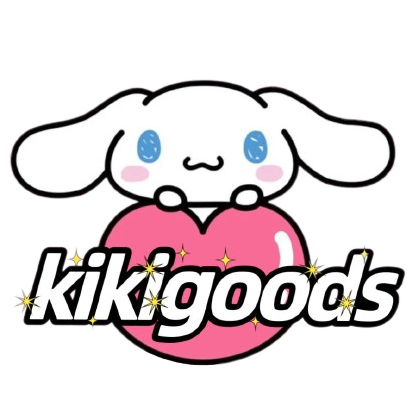 kikigoods,makkapakka toy