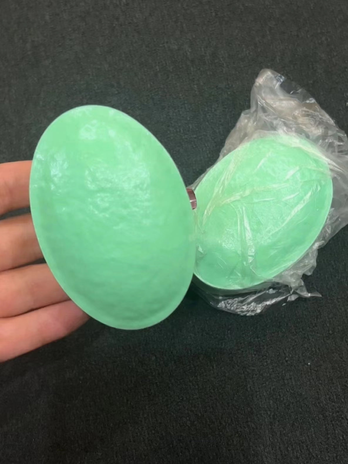 Slow Rising Squishy Cheese Cake Stress Relief Toys - kikigoods