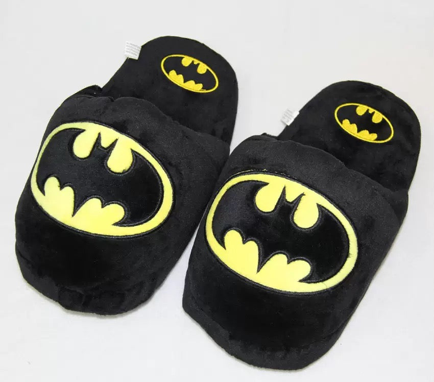 Hellokitty Fluffy Slippers Cute Kawaii Slippers House Slippers