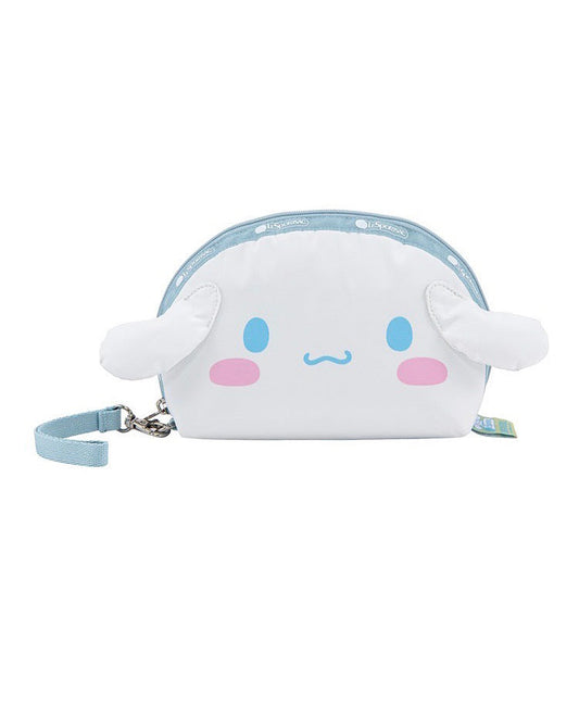 LeSportsac Cinnamoroll Organizer Pouch - kikigoods