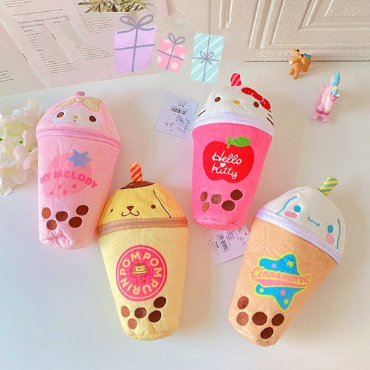 Sanrio Boba Organizer - kikigoods