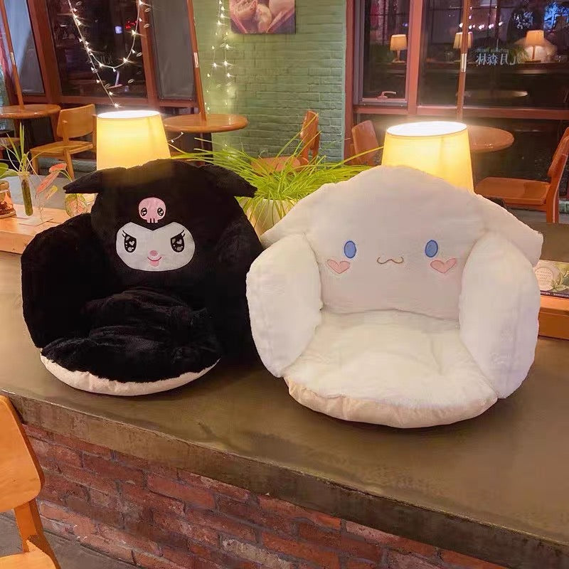 Sanrio Chair Cushion - kikigoods