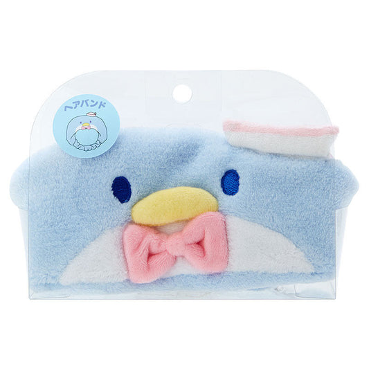 Sanrio Headband - kikigoods