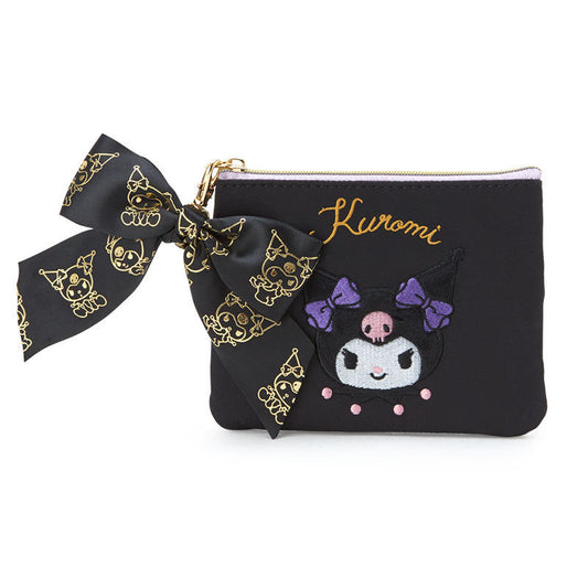 Kuromi Coin Purse - kikigoods