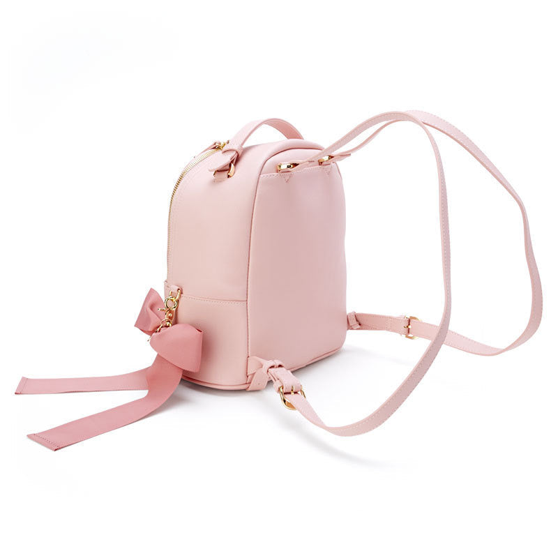 Sanrio x Maison De Fleur Sanrio My Melody Backpack - kikigoods