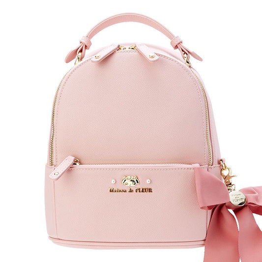 Sanrio x Maison De Fleur Sanrio My Melody Backpack - kikigoods