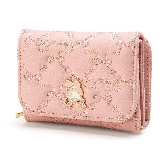 Sanrio Wallets (HK/CN/PM/ML) - kikigoods