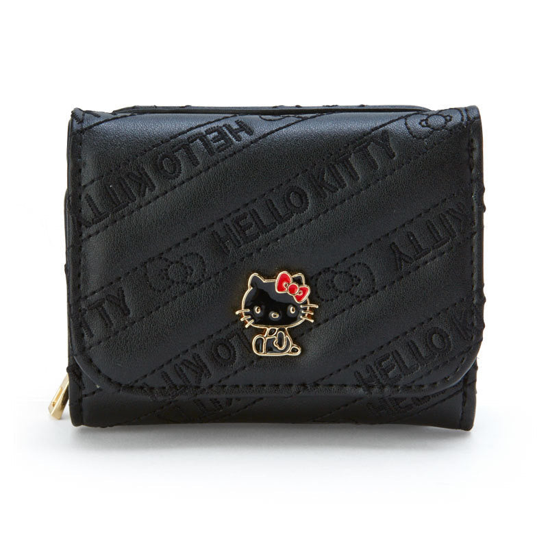 Sanrio Wallets (HK/CN/PM/ML) - kikigoods