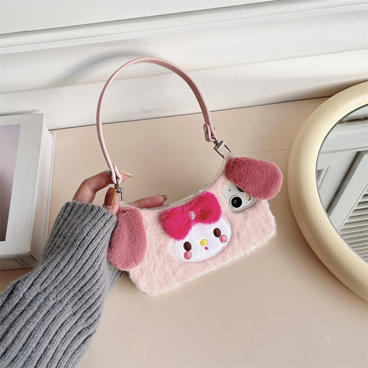 Melody handbag phonecase - kikigoods