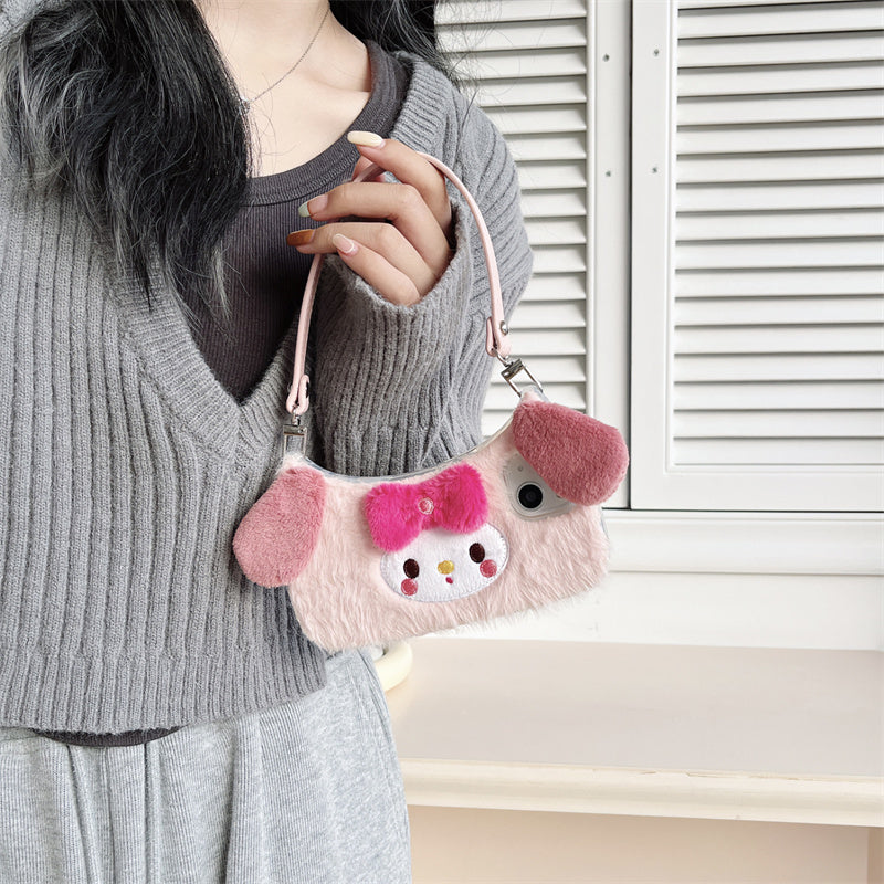 Melody handbag phonecase - kikigoods