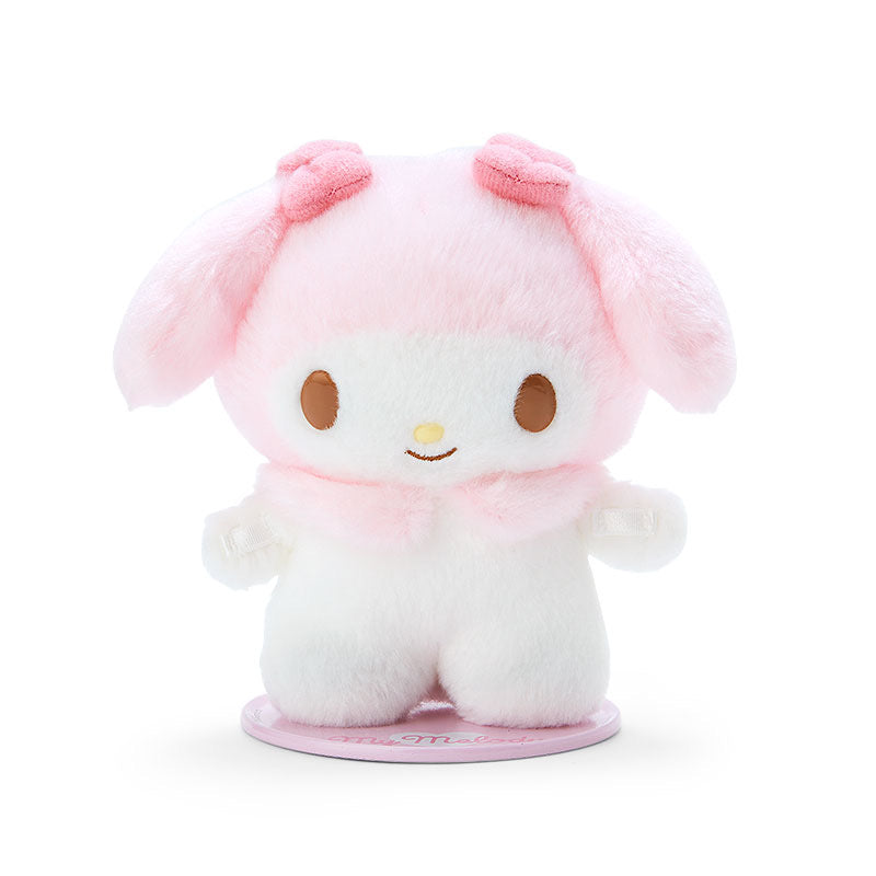 Sanrio Magnetic Plush - kikigoods